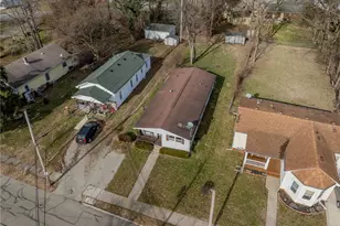 454 E Church St, Xenia, OH 45385 - Photo 36