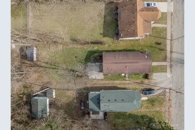 454 E Church Street, Xenia, OH 45385 - Photo 40