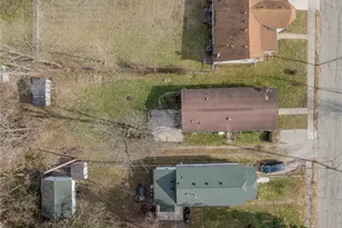 454 E Church St, Xenia, OH 45385 - Photo 40