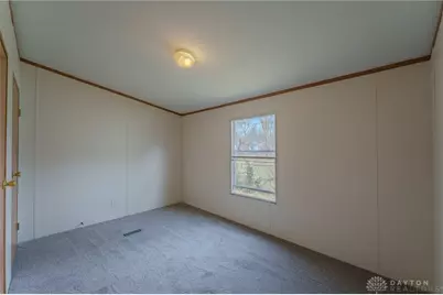 454 E Church Street, Xenia, OH 45385 - Photo 20