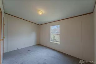 454 E Church St, Xenia, OH 45385 - Photo 20