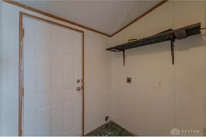 454 E Church Street, Xenia, OH 45385 - Photo 28