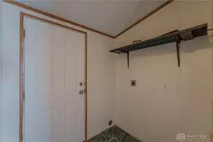 454 E Church St, Xenia, OH 45385 - Photo 28