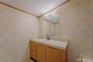 454 E Church St, Xenia, OH 45385 - Photo 24