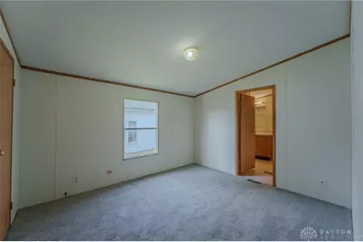 454 E Church Street, Xenia, OH 45385 - Photo 22