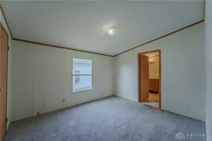 454 E Church St, Xenia, OH 45385 - Photo 22