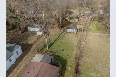 454 E Church Street, Xenia, OH 45385 - Photo 38