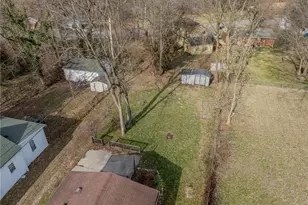 454 E Church St, Xenia, OH 45385 - Photo 38