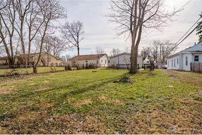 454 E Church Street, Xenia, OH 45385 - Photo 34