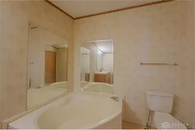 454 E Church Street, Xenia, OH 45385 - Photo 26