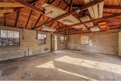 828 Xenia Avenue, Dayton, OH 45410 - Photo 16