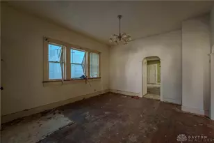828 Xenia Ave, Dayton, OH 45410 - Photo 4