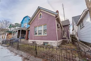 828 Xenia Ave, Dayton, OH 45410 - Photo 2