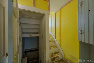 828 Xenia Avenue, Dayton, OH 45410 - Photo 10