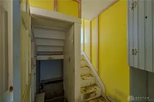 828 Xenia Ave, Dayton, OH 45410 - Photo 10