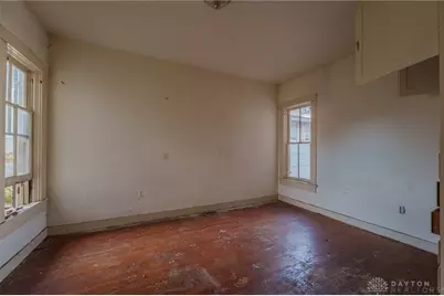 828 Xenia Avenue, Dayton, OH 45410 - Photo 6