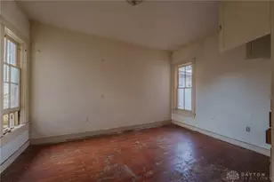 828 Xenia Ave, Dayton, OH 45410 - Photo 6