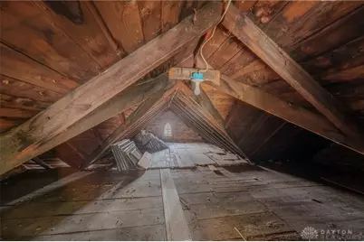 828 Xenia Avenue, Dayton, OH 45410 - Photo 12