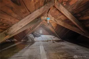 828 Xenia Ave, Dayton, OH 45410 - Photo 12