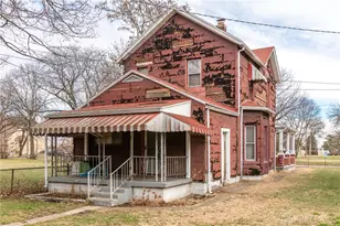 423 S Broadway St, Dayton, OH 45402 - Photo 22