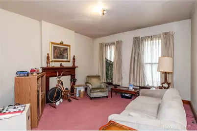 423 S Broadway Street, Dayton, OH 45402 - Photo 8