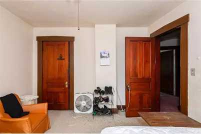 423 S Broadway Street, Dayton, OH 45402 - Photo 18