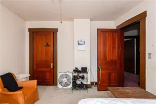 423 S Broadway St, Dayton, OH 45402 - Photo 18