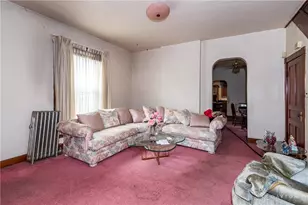 423 S Broadway St, Dayton, OH 45402 - Photo 6