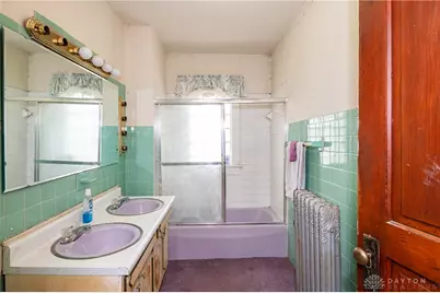 423 S Broadway Street, Dayton, OH 45402 - Photo 16