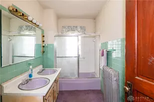 423 S Broadway St, Dayton, OH 45402 - Photo 16