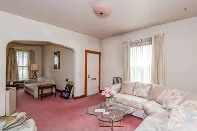 423 S Broadway Street, Dayton, OH 45402 - Photo 10