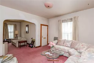 423 S Broadway St, Dayton, OH 45402 - Photo 10