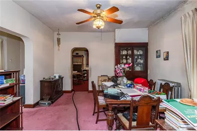 423 S Broadway Street, Dayton, OH 45402 - Photo 14