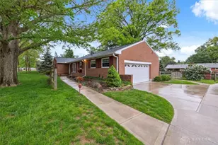 200 Enfield Rd, Dayton, OH 45459 - Photo 4