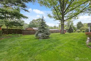 200 Enfield Rd, Dayton, OH 45459 - Photo 34