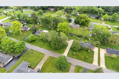 200 Enfield Road, Dayton, OH 45459 - Photo 38