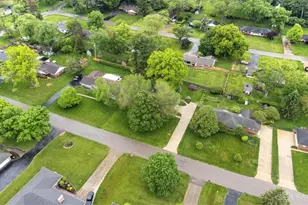 200 Enfield Rd, Dayton, OH 45459 - Photo 38