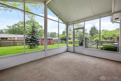 200 Enfield Road, Dayton, OH 45459 - Photo 28