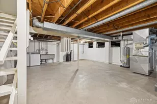 200 Enfield Rd, Dayton, OH 45459 - Photo 24