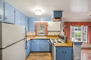 200 Enfield Rd, Dayton, OH 45459 - Photo 10