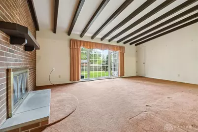 200 Enfield Road, Dayton, OH 45459 - Photo 14