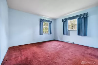 200 Enfield Road, Dayton, OH 45459 - Photo 22