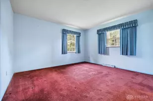 200 Enfield Rd, Dayton, OH 45459 - Photo 22