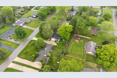 200 Enfield Road, Dayton, OH 45459 - Photo 42