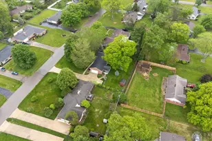 200 Enfield Rd, Dayton, OH 45459 - Photo 42