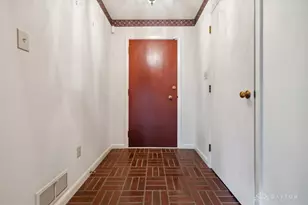 200 Enfield Rd, Dayton, OH 45459 - Photo 6