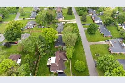 200 Enfield Road, Dayton, OH 45459 - Photo 40