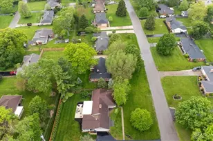 200 Enfield Rd, Dayton, OH 45459 - Photo 40