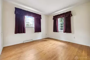 200 Enfield Rd, Dayton, OH 45459 - Photo 18