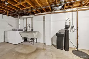 200 Enfield Rd, Dayton, OH 45459 - Photo 26